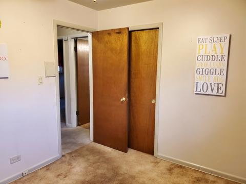 7552 S 78th Ct, Bridgeview, IL 60455 photo 33