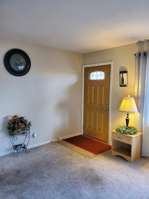 7552 S 78th Ct, Bridgeview, IL 60455 photo 5