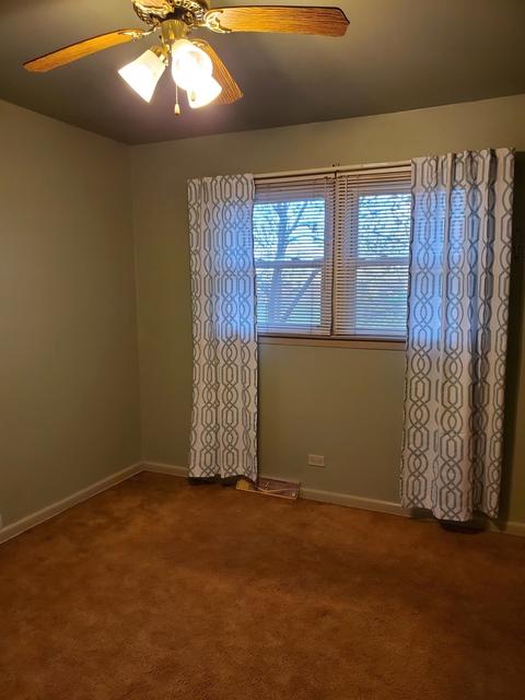 7552 S 78th Ct, Bridgeview, IL 60455 photo 29