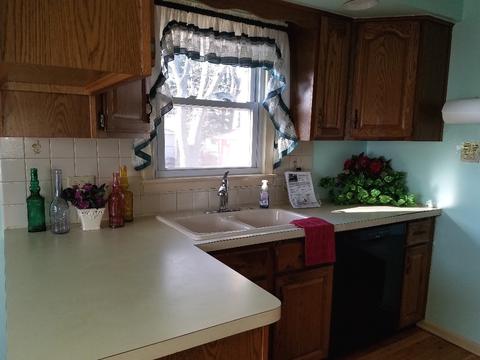 7552 S 78th Ct, Bridgeview, IL 60455 photo 15