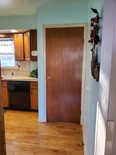 7552 S 78th Ct, Bridgeview, IL 60455 photo 19