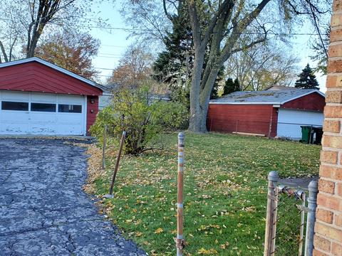 7552 S 78th Ct, Bridgeview, IL 60455 photo 57
