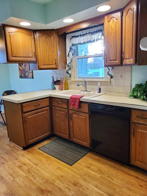 7552 S 78th Ct, Bridgeview, IL 60455 photo 14