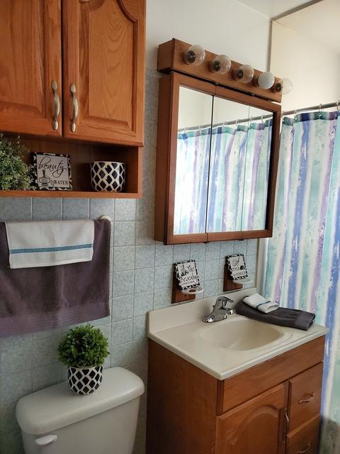 7552 S 78th Ct, Bridgeview, IL 60455 photo 20