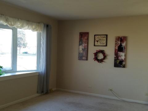 7552 S 78th Ct, Bridgeview, IL 60455 photo 7