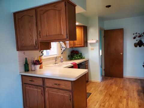 7552 S 78th Ct, Bridgeview, IL 60455 photo 13