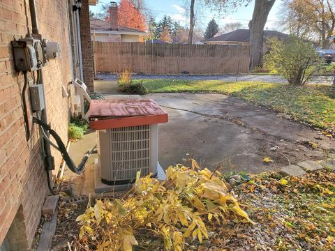 7552 S 78th Ct, Bridgeview, IL 60455 photo 54
