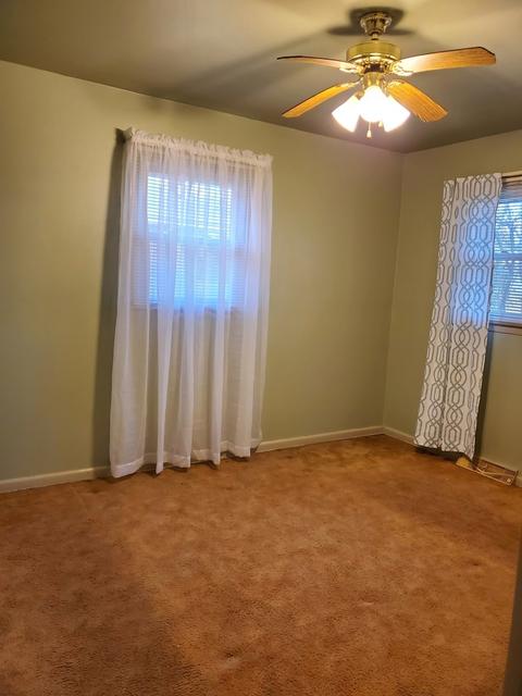 7552 S 78th Ct, Bridgeview, IL 60455 photo 28