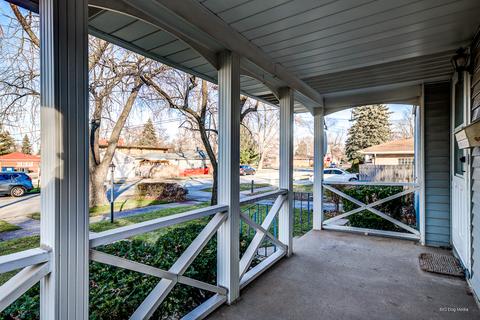 3545 Monroe St, Lansing, IL 60438 photo 2