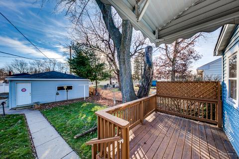 3545 Monroe St, Lansing, IL 60438 photo 14