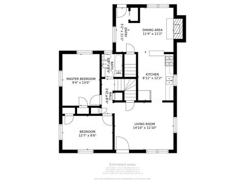 3545 Monroe St, Lansing, IL 60438 photo 20