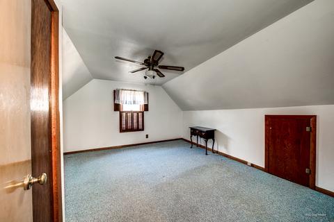 3545 Monroe St, Lansing, IL 60438 photo 10