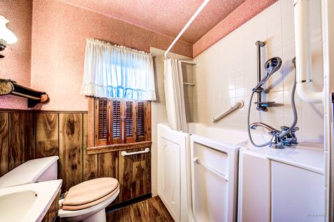 3545 Monroe St, Lansing, IL 60438 photo 7