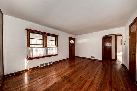 3545 Monroe St, Lansing, IL 60438 photo 3