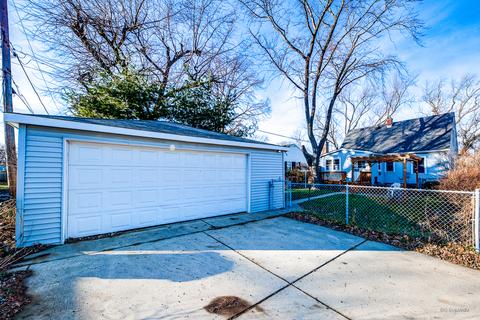 3545 Monroe St, Lansing, IL 60438 photo 16