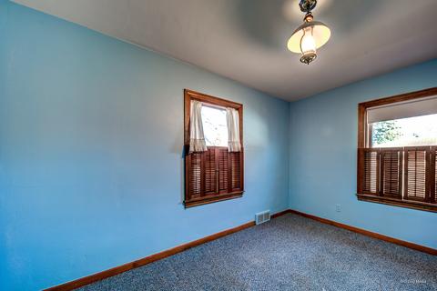3545 Monroe St, Lansing, IL 60438 photo 9