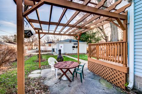 3545 Monroe St, Lansing, IL 60438 photo 13