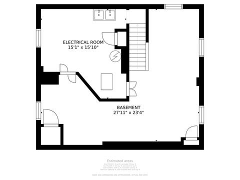 3545 Monroe St, Lansing, IL 60438 photo 19