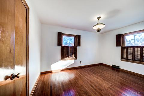 3545 Monroe St, Lansing, IL 60438 photo 8