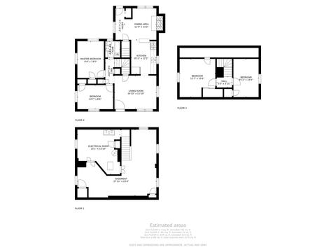 3545 Monroe St, Lansing, IL 60438 photo 18