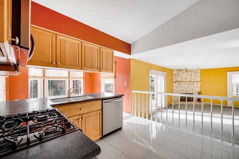 1305 Sumac Trl, Hoffman Estates, IL 60192 photo 6