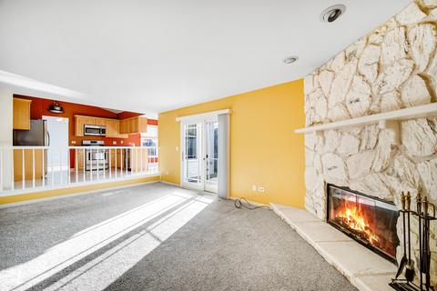 1305 Sumac Trl, Hoffman Estates, IL 60192 photo 13