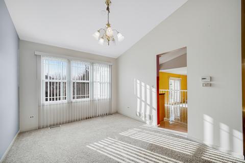 1305 Sumac Trl, Hoffman Estates, IL 60192 photo 11