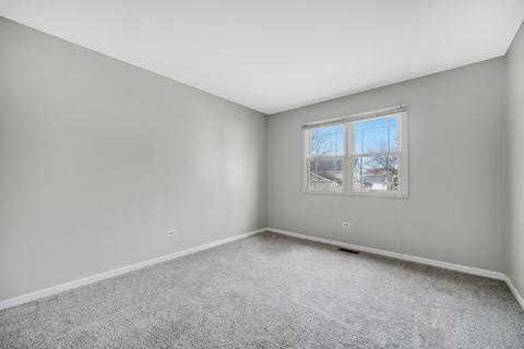 1305 Sumac Trl, Hoffman Estates, IL 60192 photo 18