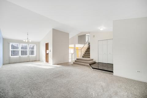 1305 Sumac Trl, Hoffman Estates, IL 60192 photo 3