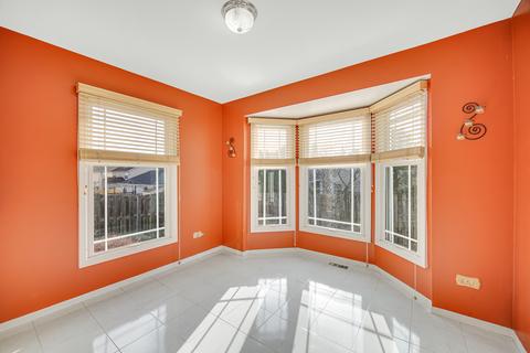 1305 Sumac Trl, Hoffman Estates, IL 60192 photo 10