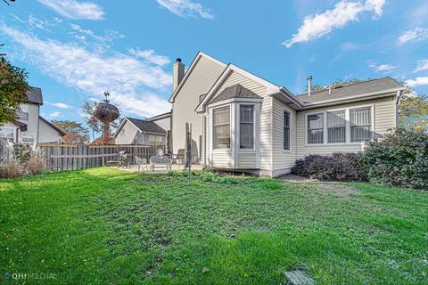 1305 Sumac Trl, Hoffman Estates, IL 60192 photo 27