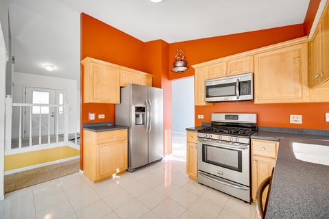 1305 Sumac Trl, Hoffman Estates, IL 60192 photo 8