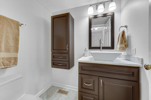 1305 Sumac Trl, Hoffman Estates, IL 60192 photo 21