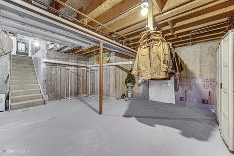 1305 Sumac Trl, Hoffman Estates, IL 60192 photo 23