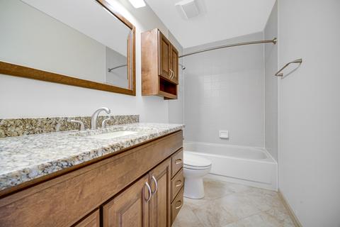 1305 Sumac Trl, Hoffman Estates, IL 60192 photo 19