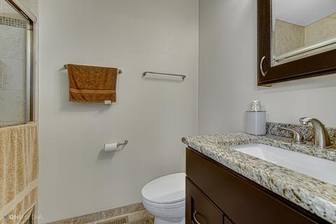1305 Sumac Trl, Hoffman Estates, IL 60192 photo 20