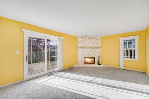 1305 Sumac Trl, Hoffman Estates, IL 60192 photo 12