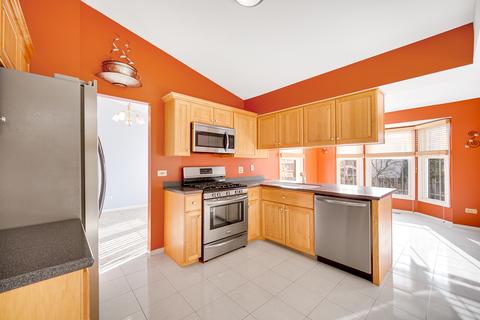 1305 Sumac Trl, Hoffman Estates, IL 60192 photo 7