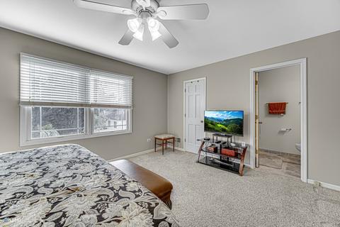 1305 Sumac Trl, Hoffman Estates, IL 60192 photo 16