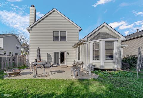 1305 Sumac Trl, Hoffman Estates, IL 60192 photo 26