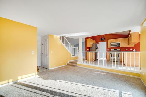 1305 Sumac Trl, Hoffman Estates, IL 60192 photo 14