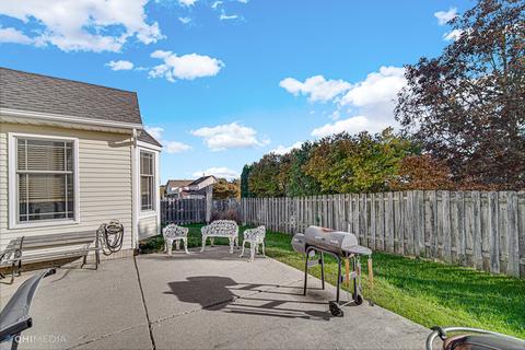 1305 Sumac Trl, Hoffman Estates, IL 60192 photo 25