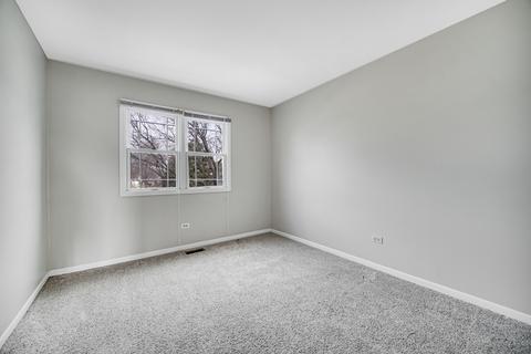 1305 Sumac Trl, Hoffman Estates, IL 60192 photo 17