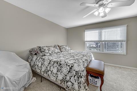 1305 Sumac Trl, Hoffman Estates, IL 60192 photo 15