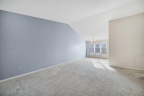 1305 Sumac Trl, Hoffman Estates, IL 60192 photo 5