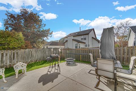 1305 Sumac Trl, Hoffman Estates, IL 60192 photo 24