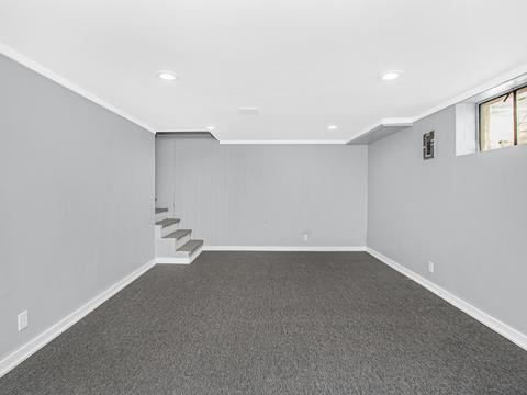 1735 Mcdaniel Ave #B, Evanston, IL 60201 photo 12
