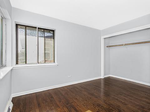 1735 Mcdaniel Ave #B, Evanston, IL 60201 photo 10