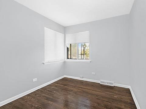 1735 Mcdaniel Ave #B, Evanston, IL 60201 photo 7
