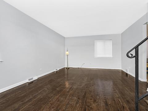 1735 Mcdaniel Ave #B, Evanston, IL 60201 photo 3